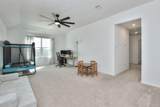 2221 Four Waters Loop - Photo 23