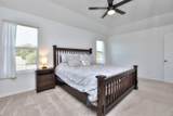 2221 Four Waters Loop - Photo 24