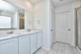 2221 Four Waters Loop - Photo 26