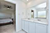 2221 Four Waters Loop - Photo 28