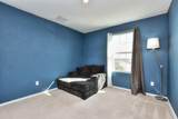 2221 Four Waters Loop - Photo 29