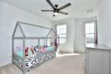 2221 Four Waters Loop - Photo 30