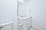 2221 Four Waters Loop - Photo 32
