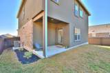 2221 Four Waters Loop - Photo 36