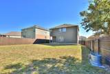 2221 Four Waters Loop - Photo 38