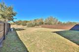 2221 Four Waters Loop - Photo 39