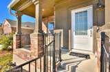 2221 Four Waters Loop - Photo 4