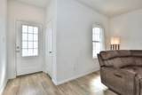 2221 Four Waters Loop - Photo 5