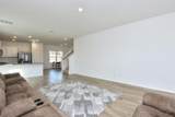 2221 Four Waters Loop - Photo 7