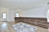 2221 Four Waters Loop - Photo 8