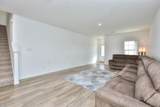 2221 Four Waters Loop - Photo 9