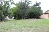 821 Commerce St - Photo 1