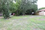 821 Commerce St - Photo 2