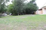 821 Commerce St - Photo 3