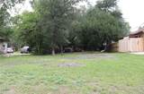 821 Commerce St - Photo 4