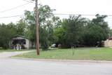 821 Commerce St - Photo 5