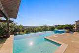 4700 Topacio Dr - Photo 11