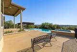 4700 Topacio Dr - Photo 12