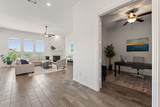 4700 Topacio Dr - Photo 13