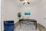 4700 Topacio Dr - Photo 14