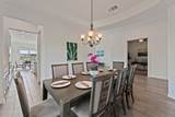 4700 Topacio Dr - Photo 16