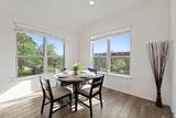 4700 Topacio Dr - Photo 17