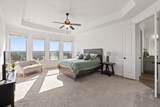 4700 Topacio Dr - Photo 18
