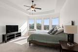 4700 Topacio Dr - Photo 19