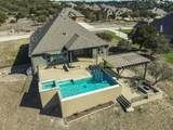 4700 Topacio Dr - Photo 2