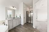4700 Topacio Dr - Photo 21