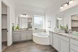 4700 Topacio Dr - Photo 22