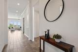 4700 Topacio Dr - Photo 23