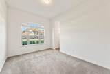 4700 Topacio Dr - Photo 24