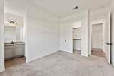 4700 Topacio Dr - Photo 25