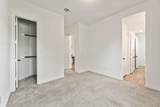 4700 Topacio Dr - Photo 27