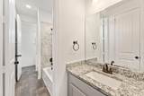 4700 Topacio Dr - Photo 28