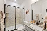 4700 Topacio Dr - Photo 29