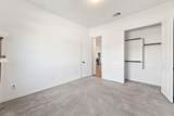 4700 Topacio Dr - Photo 30