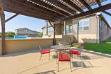4700 Topacio Dr - Photo 32