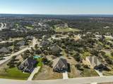 4700 Topacio Dr - Photo 34