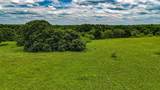 ESMT County Road 302 - Photo 14