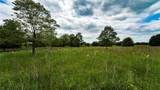ESMT County Road 302 - Photo 15