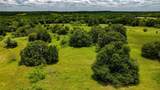 ESMT County Road 302 - Photo 17