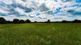 ESMT County Road 302 - Photo 18
