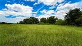 ESMT County Road 302 - Photo 2