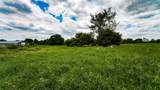 ESMT County Road 302 - Photo 20