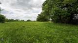 ESMT County Road 302 - Photo 22