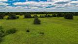 ESMT County Road 302 - Photo 23