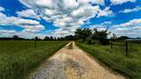 ESMT County Road 302 - Photo 24
