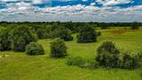 ESMT County Road 302 - Photo 25